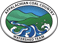 AACWT logo