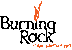 BR logo