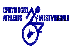 CAWV logo