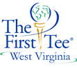 First Tee