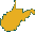 State Map