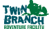 Twin Branch
