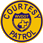 CP (17)