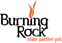 Burning Rock