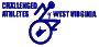CAWV (17)