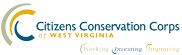 CCCWV