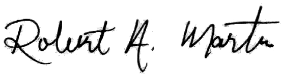 ram-sig-black