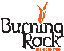 BR logo